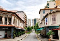 Geylang Road (D14), Retail #597613821